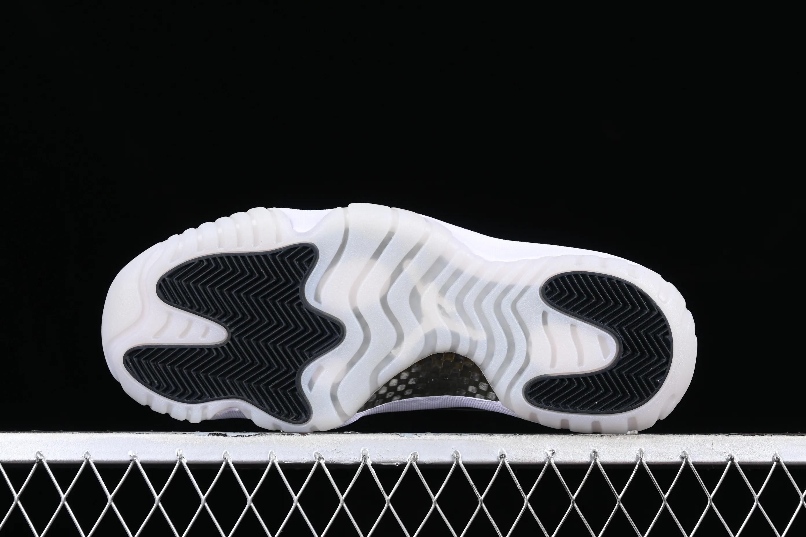 All categories Air Jordan Jordan series basketball shoes Air Jordan 11 Air Jordan 11 "DMP" AJ11 Joe 11 gold brick Kang buckle CT8012-170